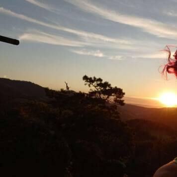 Ursula aus Kirchdorf