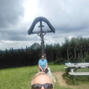 Thomas aus Freistadt