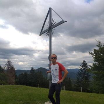 Thomas aus Freistadt