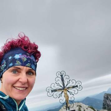 Ursula aus Kirchdorf