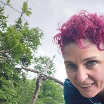 Ursula aus Kirchdorf