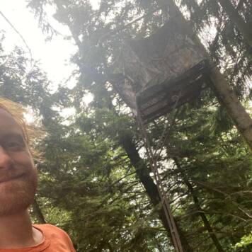 Julian aus Linz-Land