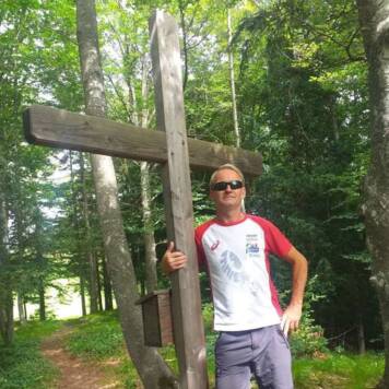 Thomas aus Freistadt