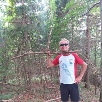 Thomas aus Freistadt