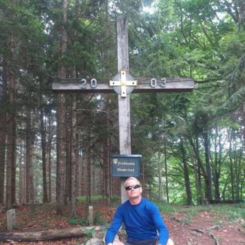 Thomas aus Freistadt