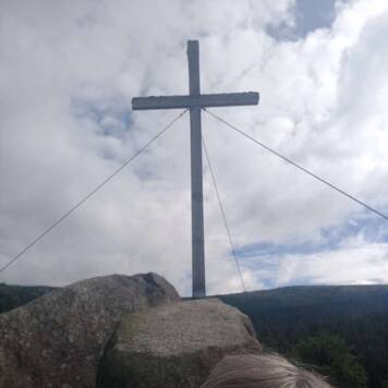 Anja aus Urfahr-Umgebung