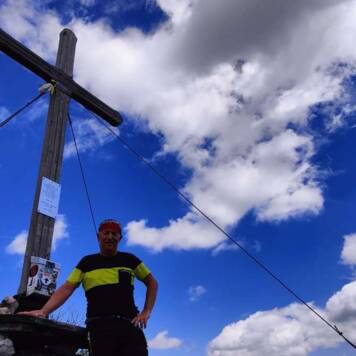 rudolf aus Vöcklabruck