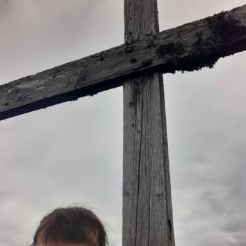 Margit aus Kirchdorf