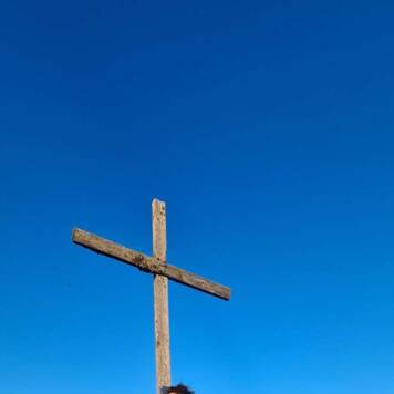 die_dirndlerin aus Wels