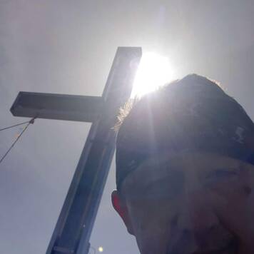 Helmut aus Linz-Land