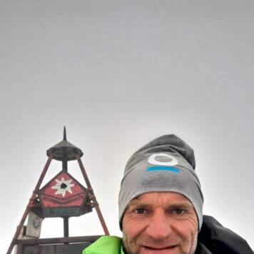 Hermann aus Grieskirchen