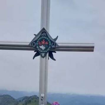 Nafka aus Grieskirchen