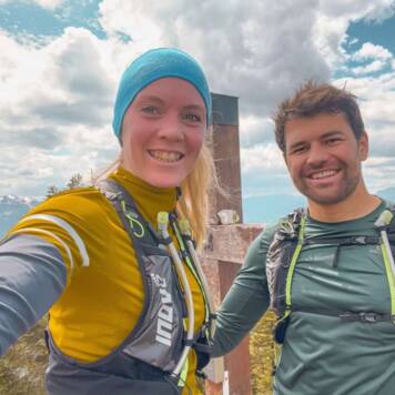 Carina  aus Kirchdorf