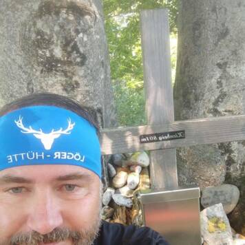 Christian aus Gmunden