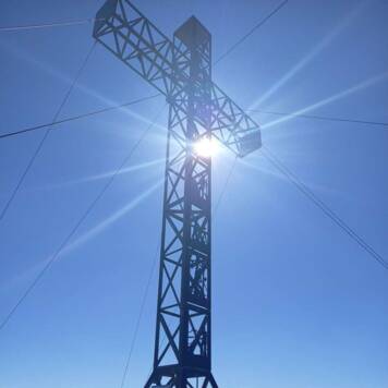 Patricia aus Vöcklabruck