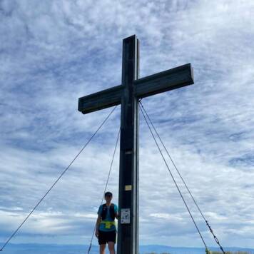 Karin aus Vöcklabruck