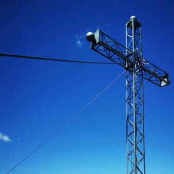 Melanie aus Kirchdorf