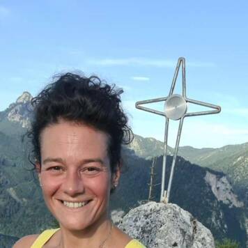 die_dirndlerin aus Wels