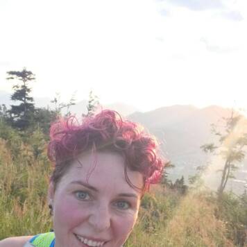 Ursula aus Kirchdorf