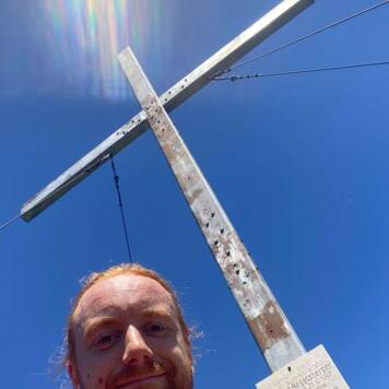 Julian aus Linz-Land