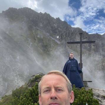 Thomas aus Freistadt