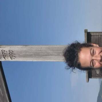 die_dirndlerin  aus Wels