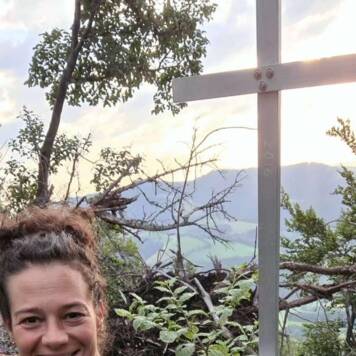 die_dirndlerin aus Wels