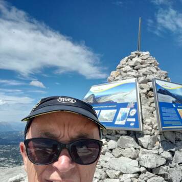 rudolf aus Vöcklabruck