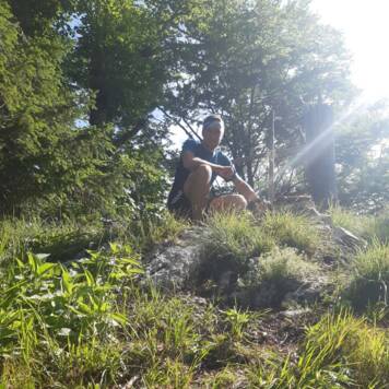 Rudolf aus Kirchdorf