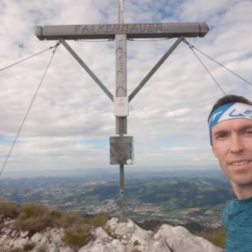 Rudolf aus Kirchdorf