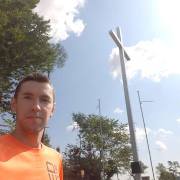 Rudolf aus Kirchdorf