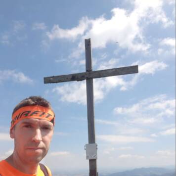 Rudolf aus Kirchdorf