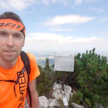 Rudolf aus Kirchdorf