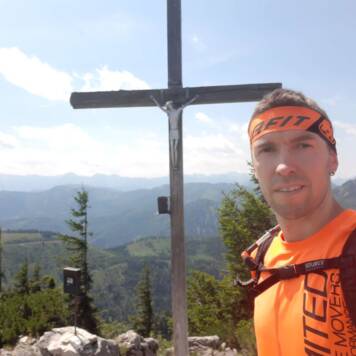 Rudolf aus Kirchdorf