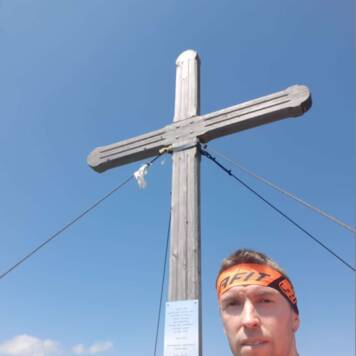 Rudolf aus Kirchdorf