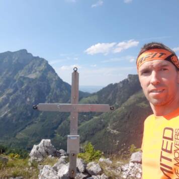 Rudolf aus Kirchdorf