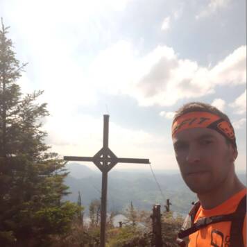 Rudolf aus Kirchdorf