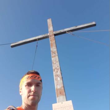 Rudolf aus Kirchdorf