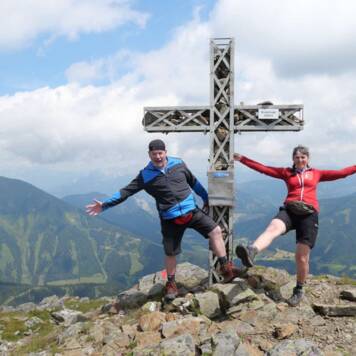 Heidi  aus Freistadt