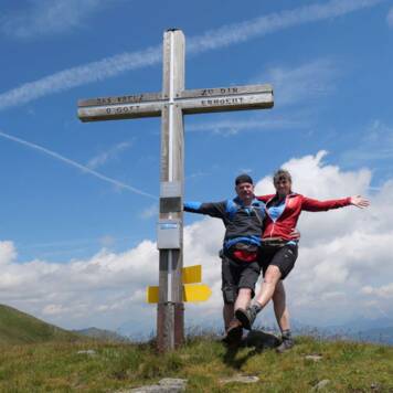 Heidi  aus Freistadt