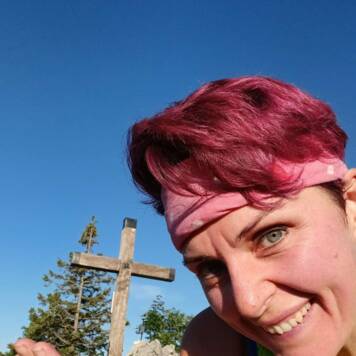 Ursula aus Kirchdorf