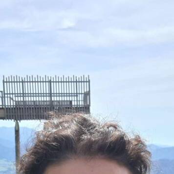 die_dirndlerin aus Wels