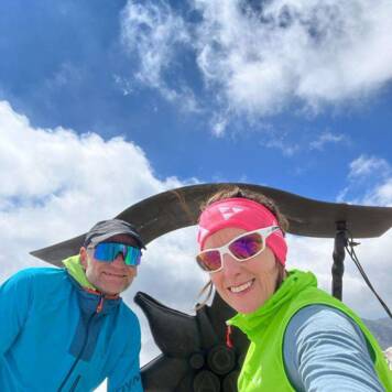 Hermann aus Grieskirchen