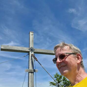 Thomas  aus Kirchdorf