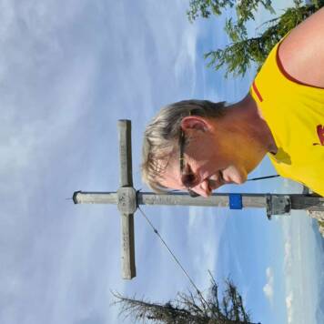 Thomas  aus Kirchdorf