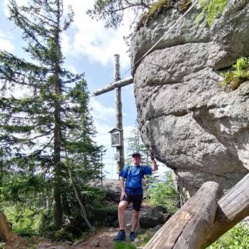 Maximilian aus Rohrbach