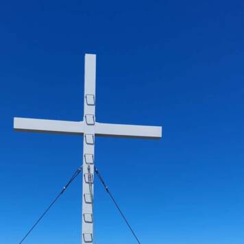 Vu Kim Anh  aus Wels