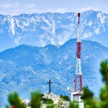 Katrin aus Schärding