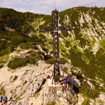 Katrin aus Schärding