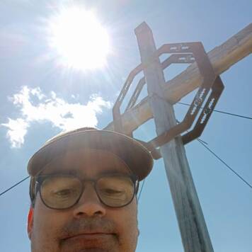 Andreas aus Amstetten